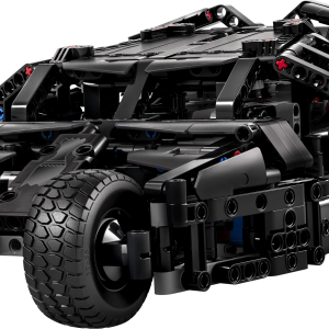 LEGO Batman 42239 Batmobile Tumbler