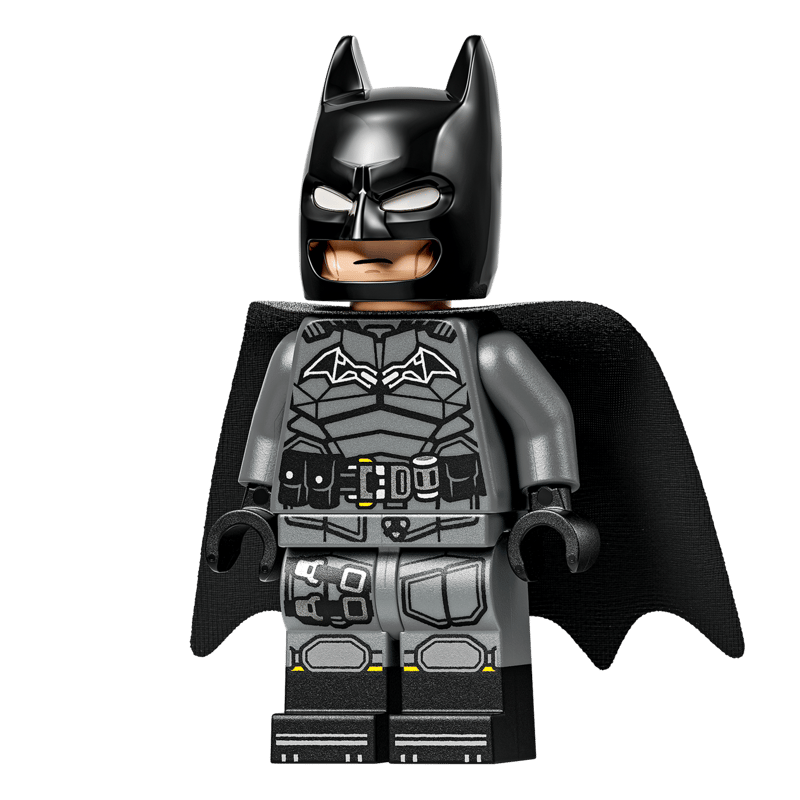 LEGO® Batman 76332 Batman™: Batmobil