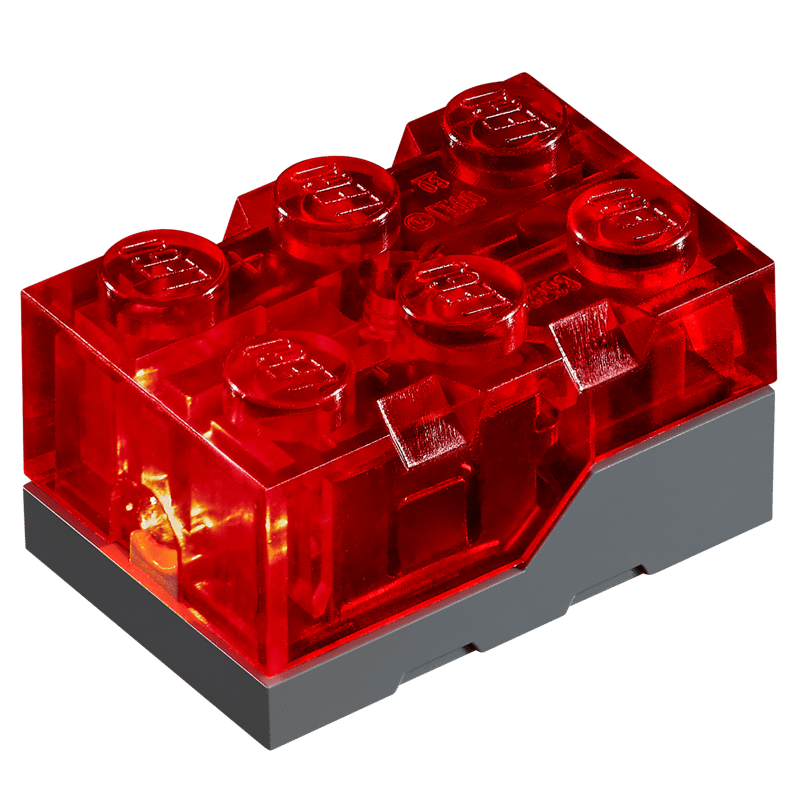 LEGO® Ideas 21370 E.T. the Extra-Terrestrial