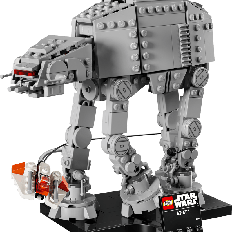 LEGO® Star Wars 75440 AT-AT™