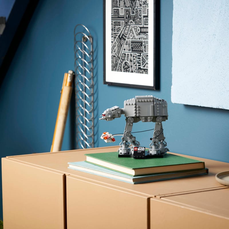 LEGO® Star Wars 75440 AT-AT™