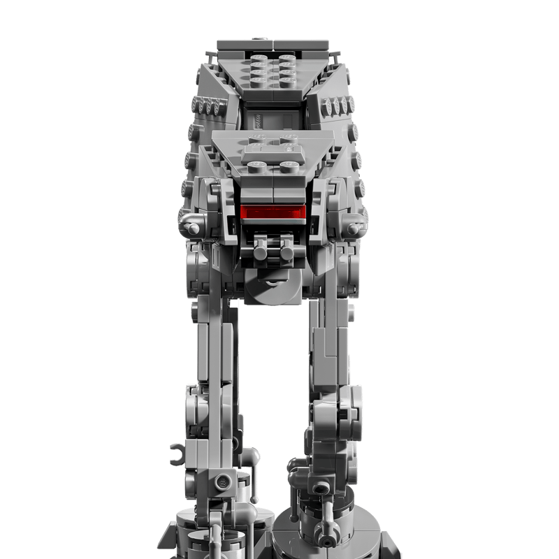 LEGO® Star Wars 75440 AT-AT™