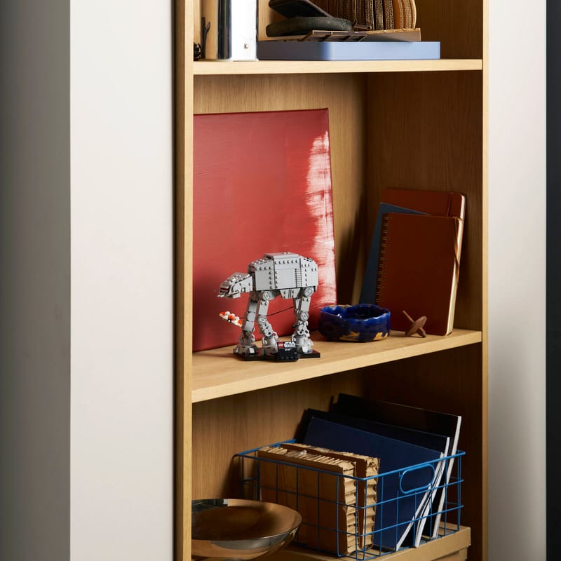 LEGO® Star Wars 75440 AT-AT™