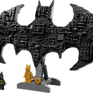 LEGO® Batman 76330 Logo Batman™
